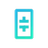 Theta Network