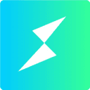 Thorchain DEX