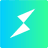 Thorchain DEX