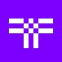 Threshold Network