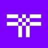 Threshold Network logo