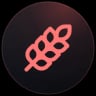 Tokenized Commodities
