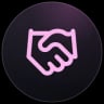 Tokenized Private Credit