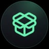 Tokenized Assets