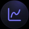 Tokenized Stock