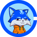 Toshi
