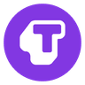 Towns logo