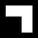 Tradable NA Neobank SSTL