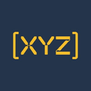 tradeXYZ