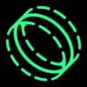 Tread.fi logo