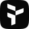TRIA logo
