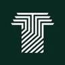 Trillions logo