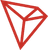 TRON
