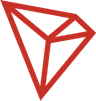 TRON logo