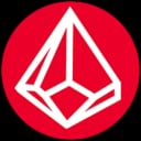 TronBank