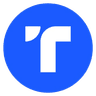 TrueUSD logo
