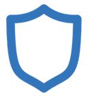 Trust Wallet