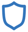 Trust Wallet logo