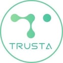 Trusta AI