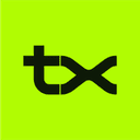 tx