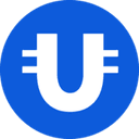 Ultima