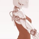 Rei