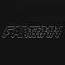 Unit Fartcoin logo
