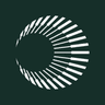 Unit Plasma logo
