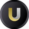 United Stables