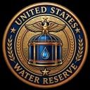 United States Water Reserve