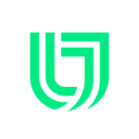 UnityWallet Token