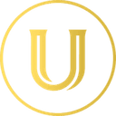 Universal USD