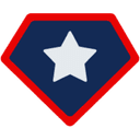 USAT