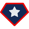 USAT