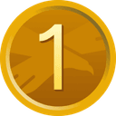 USD1