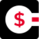 USD CoinVertible
