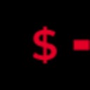 USD CoinVertible