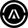 USDa logo