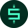 USDH logo