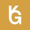 USDKG logo