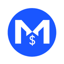 USDM
