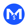 USDM logo