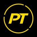 USDPT | Western Union
