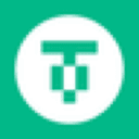 USDT0