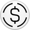USDtb