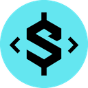 USDu