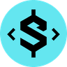 USDu logo