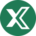 Stables Labs USDX