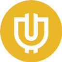 Useless Coin