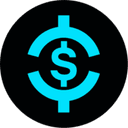 USP Yield Optimized Stablecoin